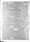 Chester Courant Wednesday 17 March 1847 Page 4