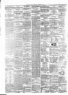 Chester Courant Wednesday 24 March 1847 Page 2