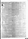 Chester Courant Wednesday 24 March 1847 Page 3