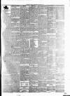 Chester Courant Wednesday 31 March 1847 Page 3