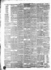 Chester Courant Wednesday 31 March 1847 Page 4