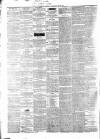 Chester Courant Wednesday 05 May 1847 Page 2
