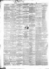 Chester Courant Wednesday 12 May 1847 Page 2