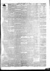 Chester Courant Wednesday 12 May 1847 Page 3