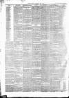 Chester Courant Wednesday 12 May 1847 Page 4