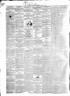 Chester Courant Wednesday 26 May 1847 Page 2