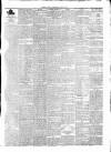 Chester Courant Wednesday 26 May 1847 Page 3