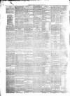 Chester Courant Wednesday 26 May 1847 Page 4
