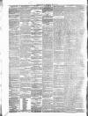 Chester Courant Wednesday 14 July 1847 Page 2