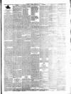 Chester Courant Wednesday 14 July 1847 Page 3