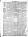 Chester Courant Wednesday 14 July 1847 Page 4