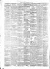 Chester Courant Wednesday 21 July 1847 Page 2