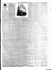 Chester Courant Wednesday 21 July 1847 Page 3