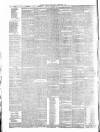 Chester Courant Wednesday 01 September 1847 Page 4