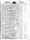 Chester Courant Wednesday 15 September 1847 Page 1
