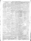 Chester Courant Wednesday 15 September 1847 Page 2