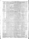 Chester Courant Wednesday 15 September 1847 Page 4