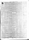 Chester Courant Wednesday 22 September 1847 Page 3