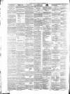 Chester Courant Wednesday 29 September 1847 Page 2