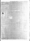 Chester Courant Wednesday 29 September 1847 Page 3