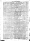 Chester Courant Wednesday 29 September 1847 Page 4