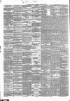 Chester Courant Wednesday 05 January 1848 Page 2