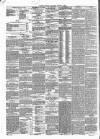 Chester Courant Wednesday 19 January 1848 Page 2