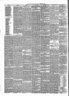 Chester Courant Wednesday 19 January 1848 Page 4