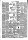 Chester Courant Wednesday 02 February 1848 Page 2