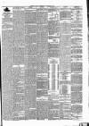 Chester Courant Wednesday 02 February 1848 Page 3