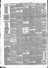 Chester Courant Wednesday 02 February 1848 Page 4