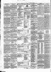 Chester Courant Wednesday 09 February 1848 Page 2