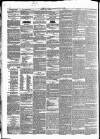 Chester Courant Wednesday 10 May 1848 Page 2