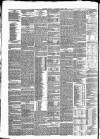 Chester Courant Wednesday 10 May 1848 Page 4