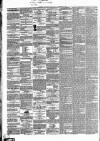 Chester Courant Wednesday 29 November 1848 Page 2