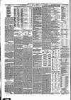 Chester Courant Wednesday 29 November 1848 Page 4