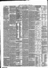 Chester Courant Wednesday 06 December 1848 Page 4