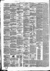 Chester Courant Wednesday 27 December 1848 Page 2