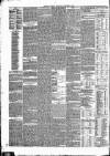 Chester Courant Wednesday 27 December 1848 Page 4