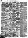 Chester Courant Wednesday 03 January 1849 Page 2