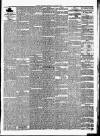 Chester Courant Wednesday 24 January 1849 Page 3