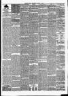 Chester Courant Wednesday 31 January 1849 Page 3