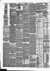 Chester Courant Wednesday 31 January 1849 Page 4