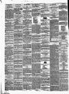 Chester Courant Wednesday 07 February 1849 Page 2