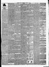 Chester Courant Wednesday 07 February 1849 Page 3