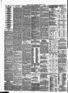 Chester Courant Wednesday 07 February 1849 Page 4