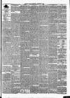 Chester Courant Wednesday 19 September 1849 Page 3