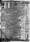 Chester Courant Wednesday 02 January 1850 Page 4