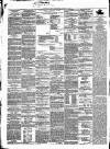 Chester Courant Wednesday 16 January 1850 Page 2