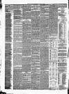 Chester Courant Wednesday 16 January 1850 Page 4